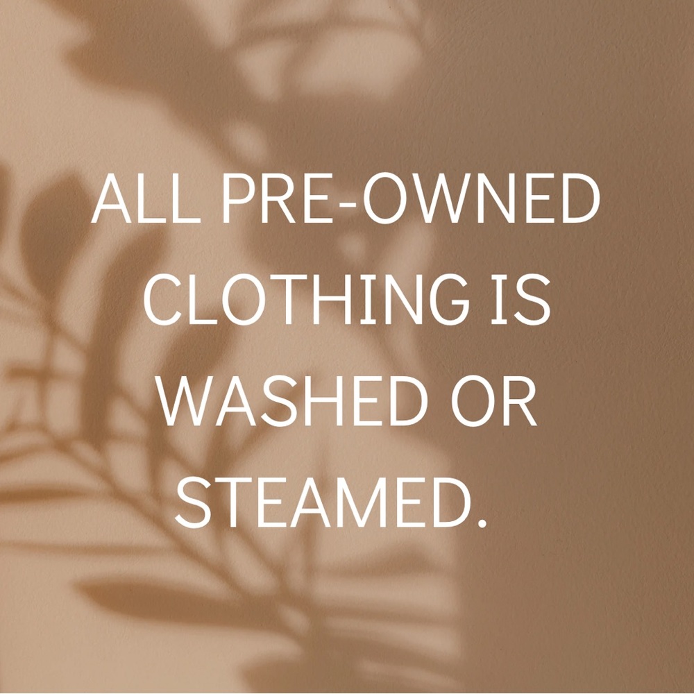 Clean - Picture 2 of 3